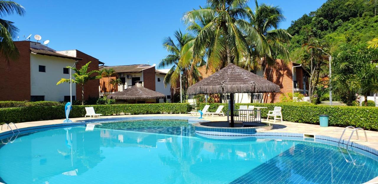 Casa de férias Casa Melo 3