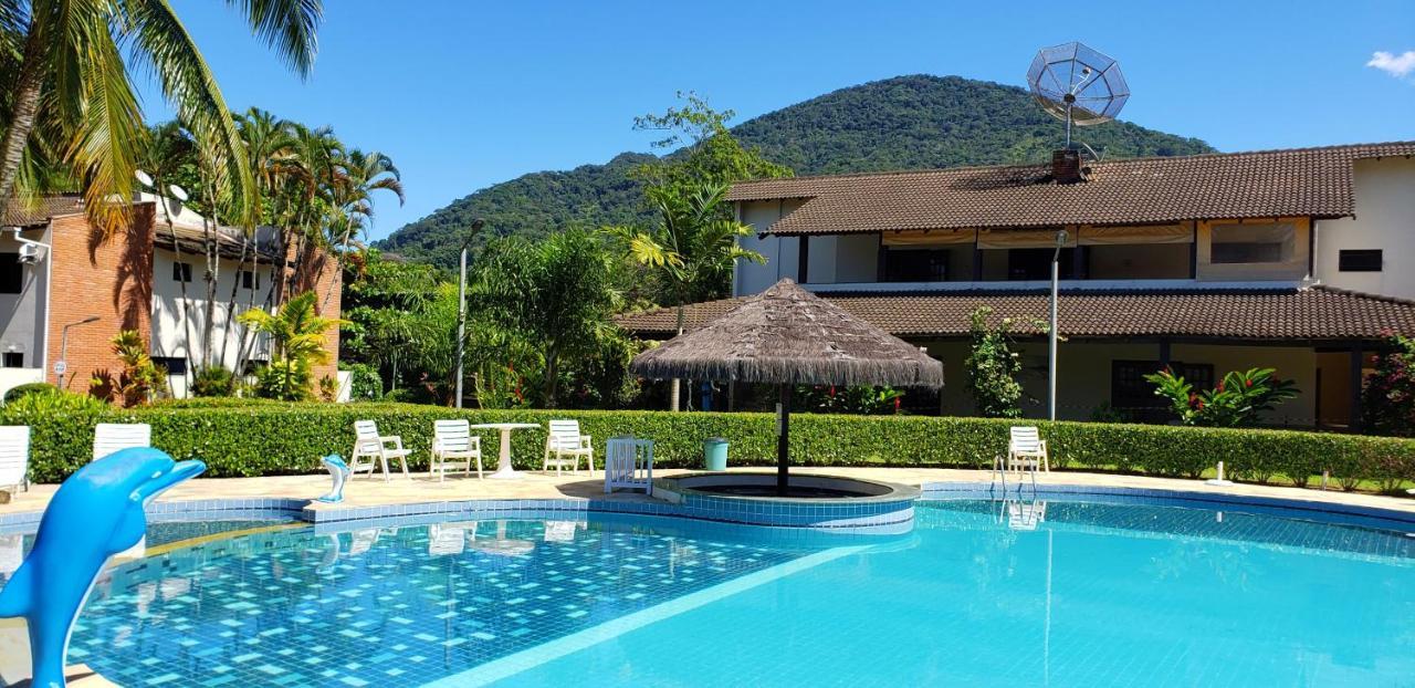 Casa Melo 3 Casa de férias