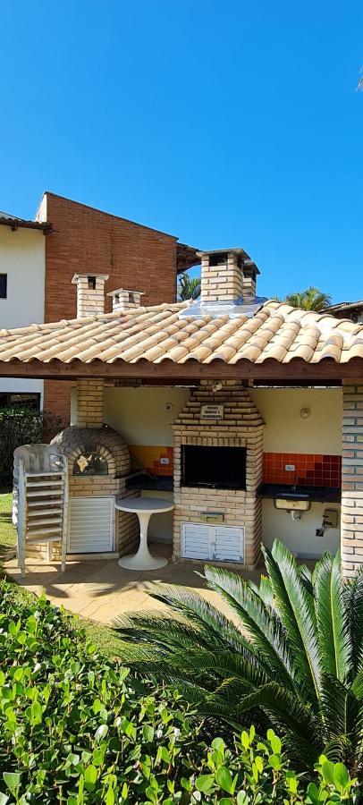 Casa de férias Casa Melo 3 Ubatuba