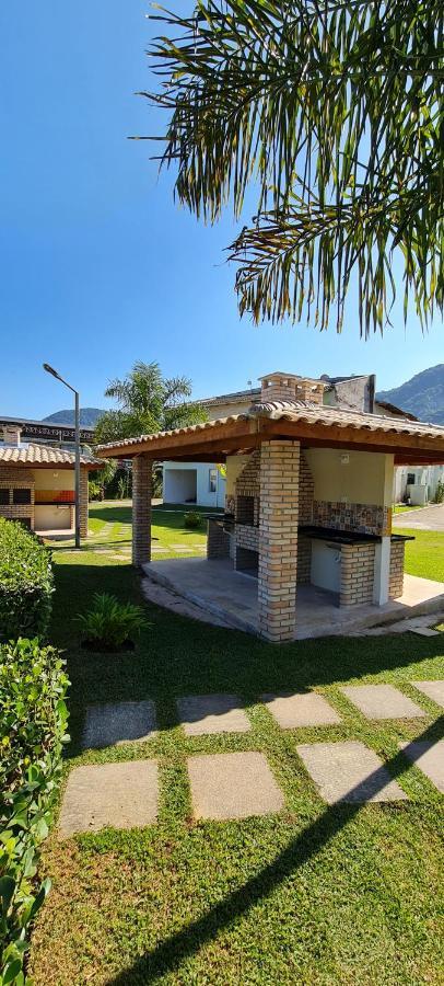 Casa Melo 3 Casa de férias Ubatuba
