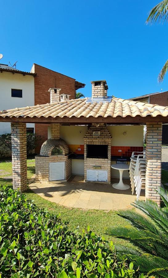 Casa de férias Casa Melo 3