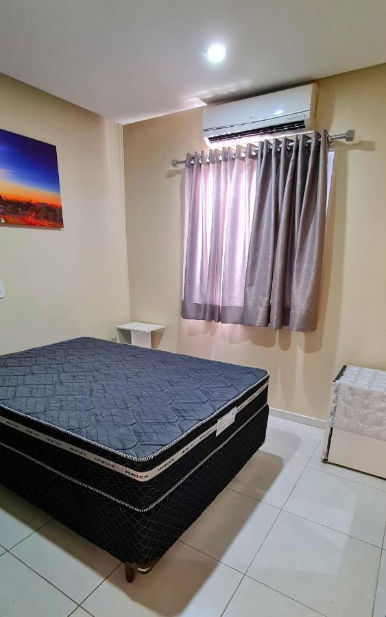 Casa Melo 3 * Ubatuba