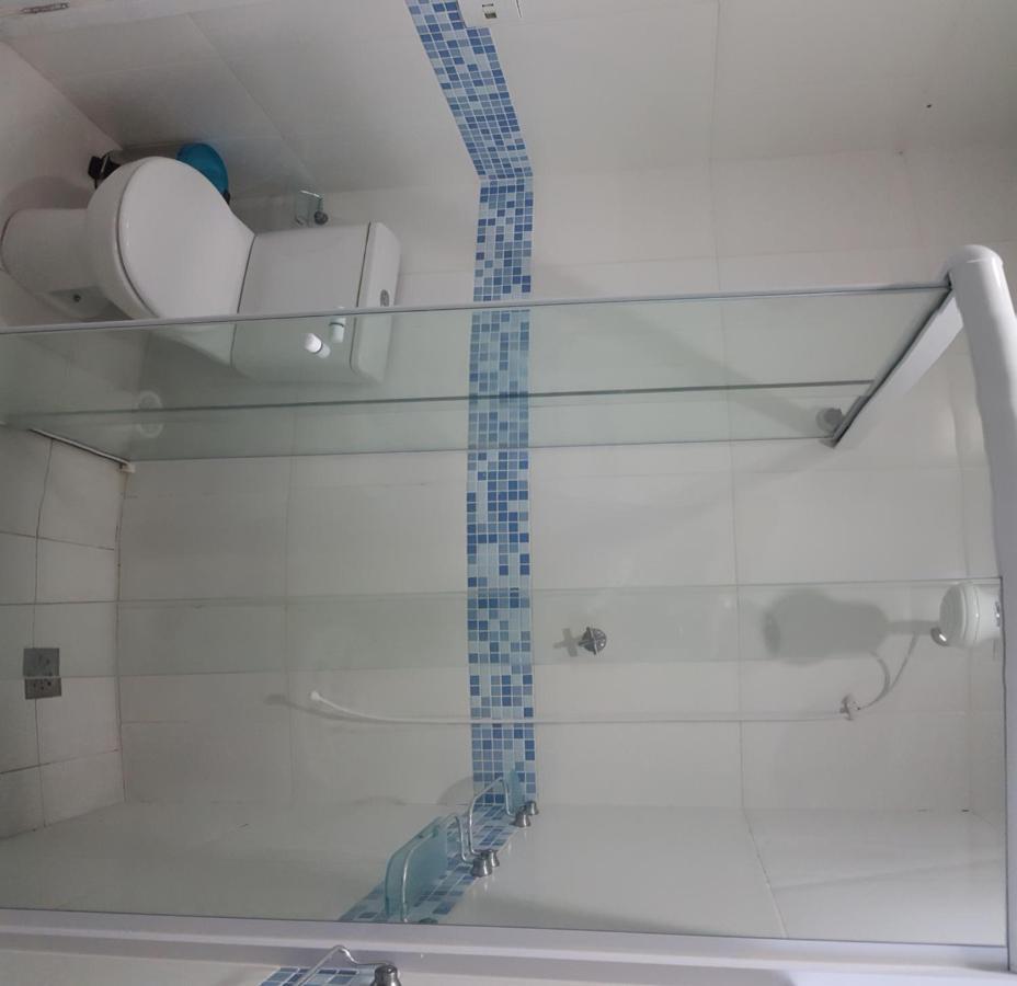 Casa de férias Casa Melo 3 *