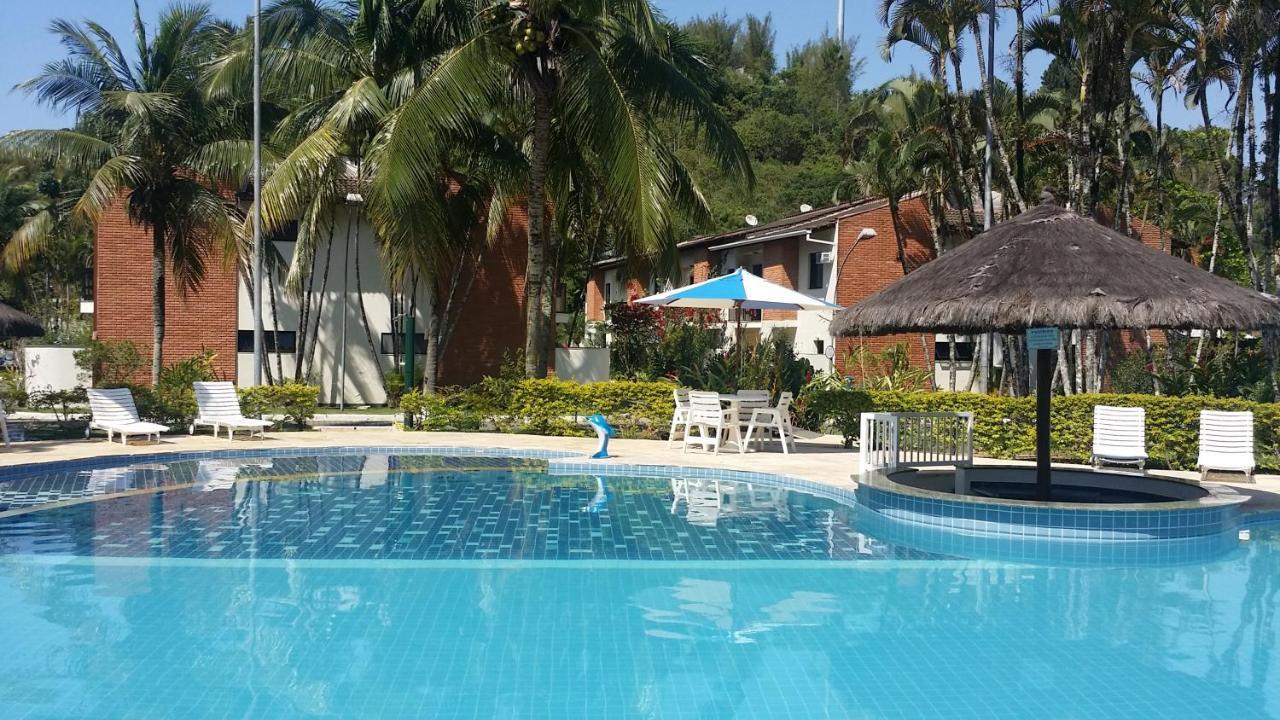 Casa Melo 3 Ubatuba