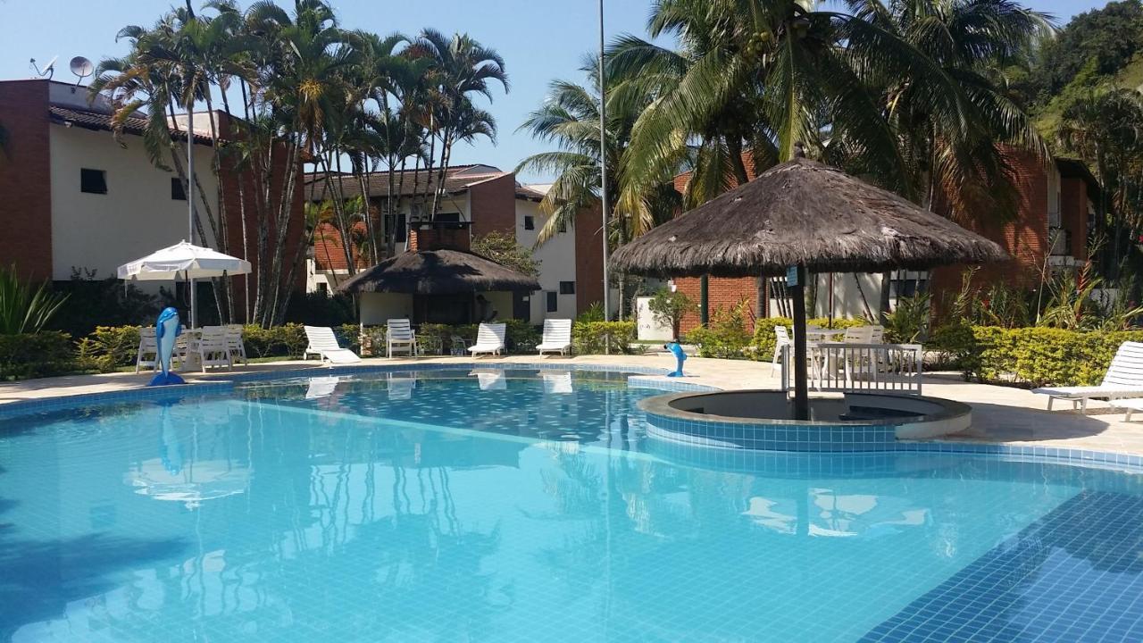 Casa Melo 3 Casa de férias