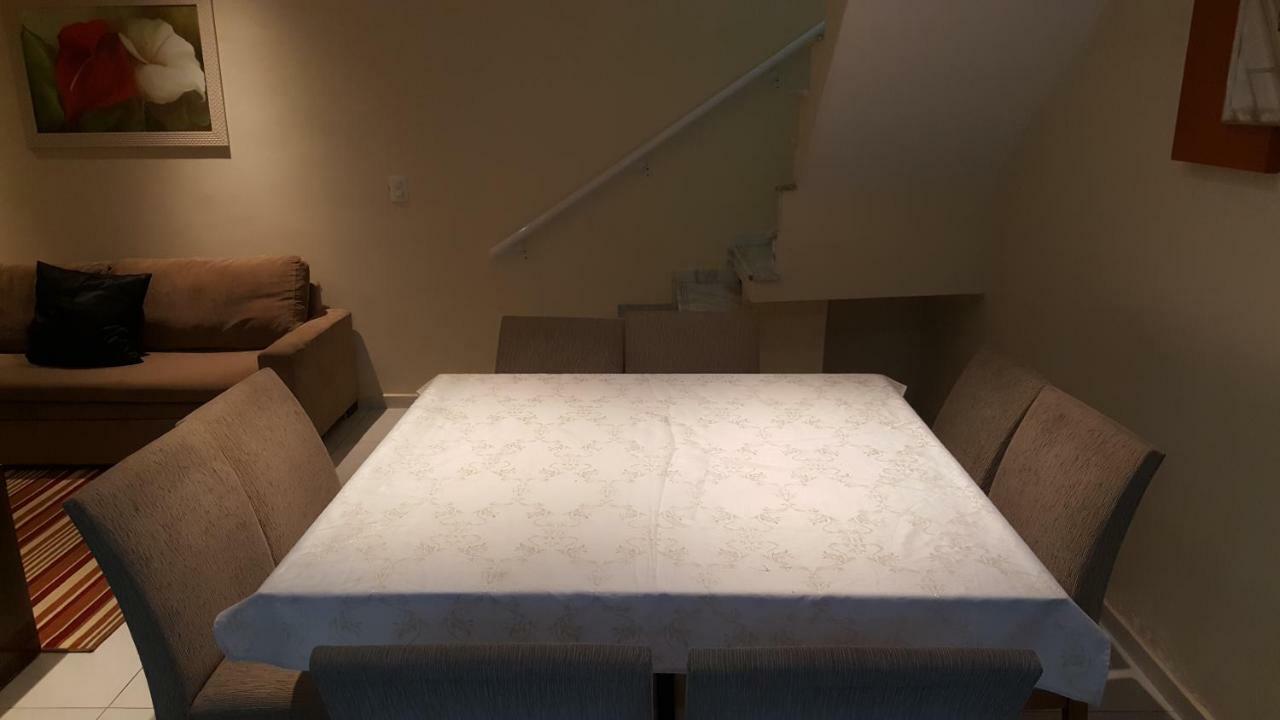 Casa de férias Casa Melo 3 *